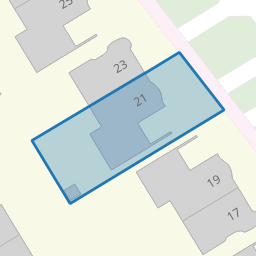 Perceel ISS00-E-2807