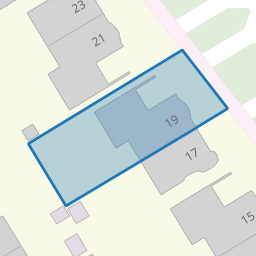 Perceel ISS00-E-2808