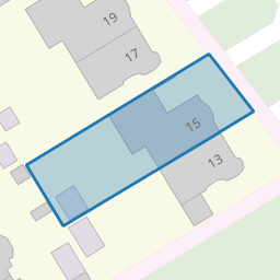 Perceel ISS00-E-2810