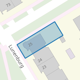 Perceel ISS00-E-2812