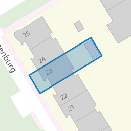 Perceel ISS00-E-2814