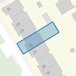 Perceel ISS00-E-2815