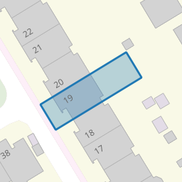 Perceel ISS00-E-2818