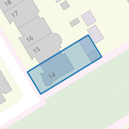 Perceel ISS00-E-2823