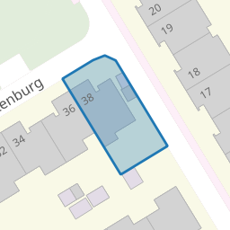 Perceel ISS00-E-2824