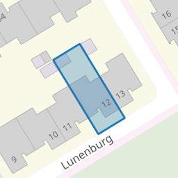 Perceel ISS00-E-2830