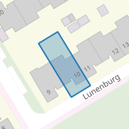 Perceel ISS00-E-2832