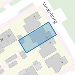 Perceel ISS00-E-2835