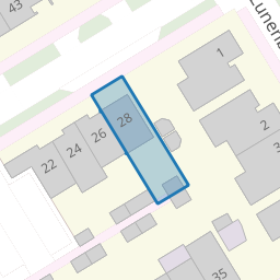 Perceel ISS00-E-2838