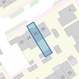 Perceel ISS00-E-2839