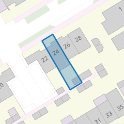 Perceel ISS00-E-2840