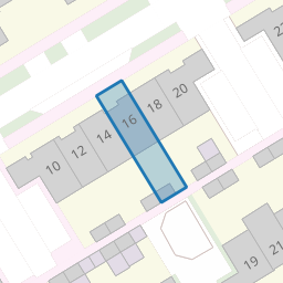 Perceel ISS00-E-2844