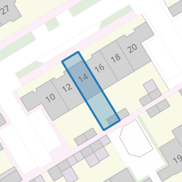 Perceel ISS00-E-2845