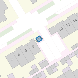 Perceel ISS00-E-2848