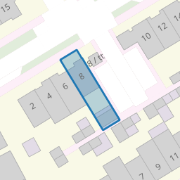 Perceel ISS00-E-2849