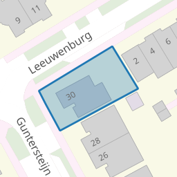 Perceel ISS00-E-2853