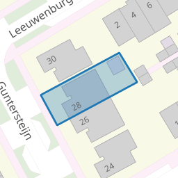 Perceel ISS00-E-2854