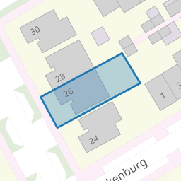 Perceel ISS00-E-2855