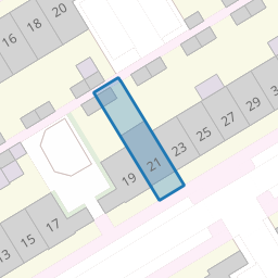 Perceel ISS00-E-2867