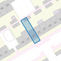 Perceel ISS00-E-2868