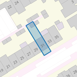 Perceel ISS00-E-2872