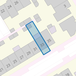 Perceel ISS00-E-2873