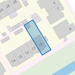 Perceel ISS00-E-2883