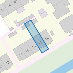 Perceel ISS00-E-2884