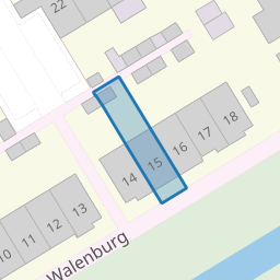 Perceel ISS00-E-2886