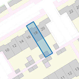 Perceel ISS00-E-2889