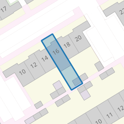 Perceel ISS00-E-2890