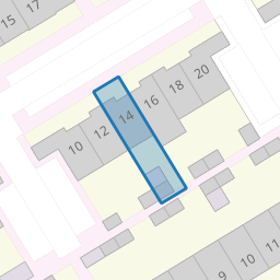 Perceel ISS00-E-2891