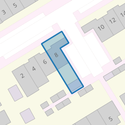 Perceel ISS00-E-2902