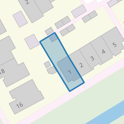 Perceel ISS00-E-2910