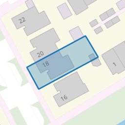 Perceel ISS00-E-2913