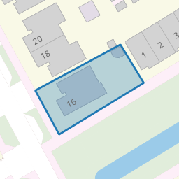 Perceel ISS00-E-2914