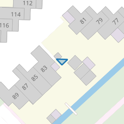 Perceel ISS00-E-2970