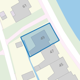 Perceel ISS00-E-2986