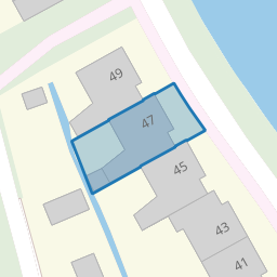 Perceel ISS00-E-2987