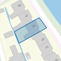 Perceel ISS00-E-2988