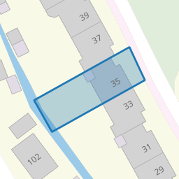 Perceel ISS00-E-2993