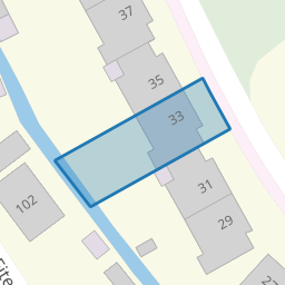 Perceel ISS00-E-2994