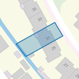 Perceel ISS00-E-2995