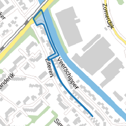 Perceel ISS00-E-3014