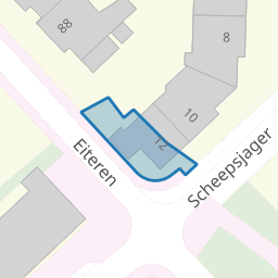 Perceel ISS00-E-3015