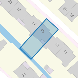 Perceel ISS00-E-3017