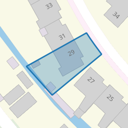 Perceel ISS00-E-3027