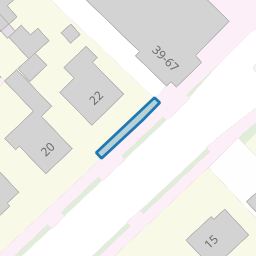 Perceel ISS00-E-3031