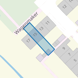 Perceel ISS00-E-3034