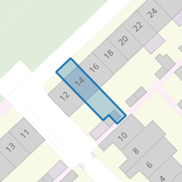 Perceel ISS00-E-3038